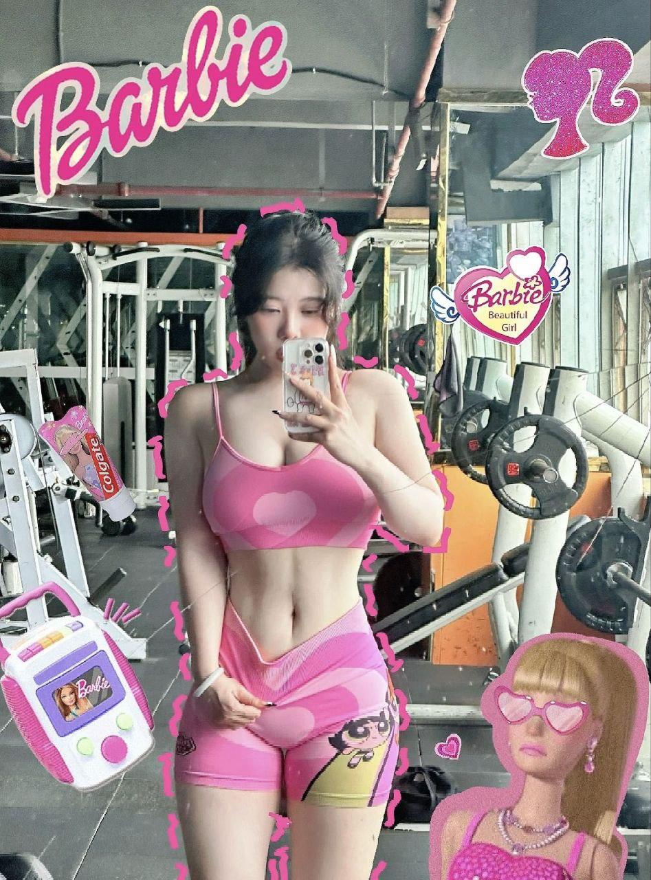 尊享定制，广州高端私人工作室的一对一专属奢华体验