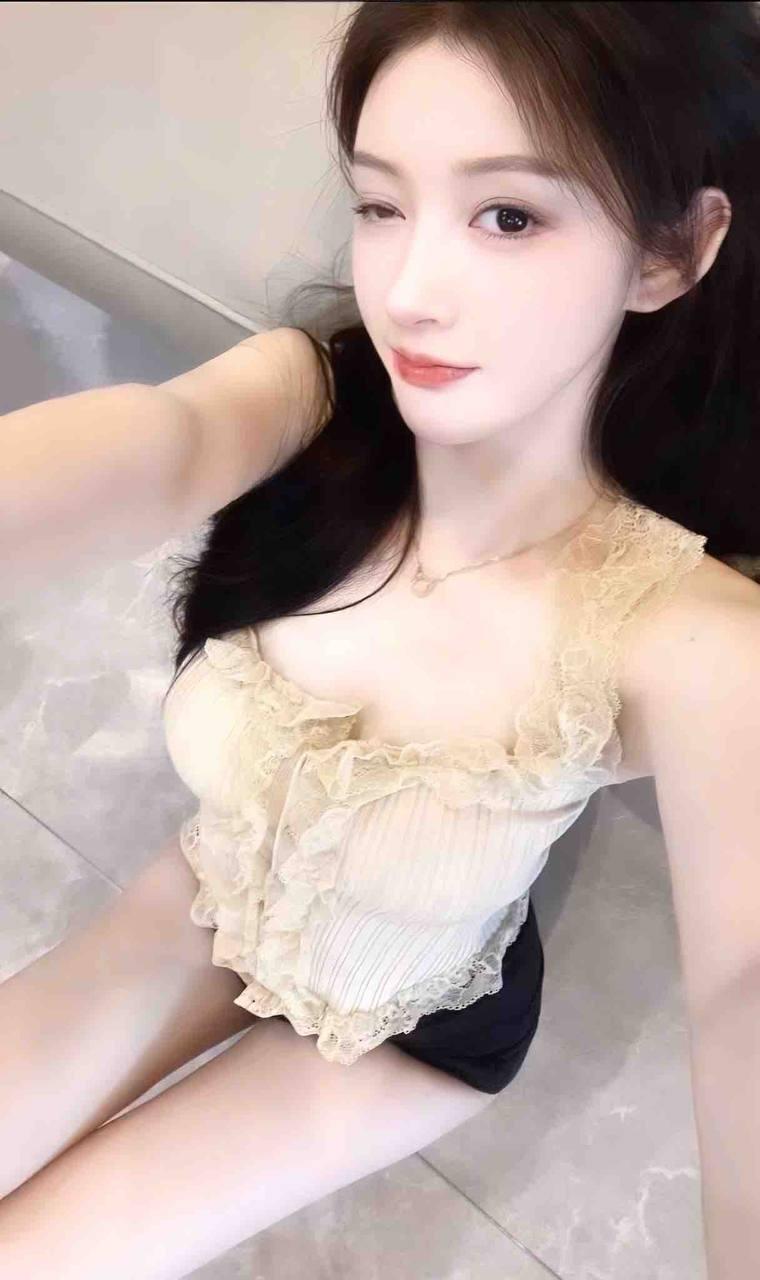 广州海选喝茶，新手必看的选场指南